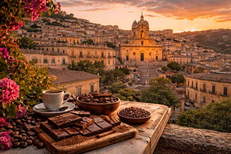 modica